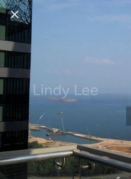 2 Bed Apartment (Condo) for Sale in  One Shenton - Image 7
