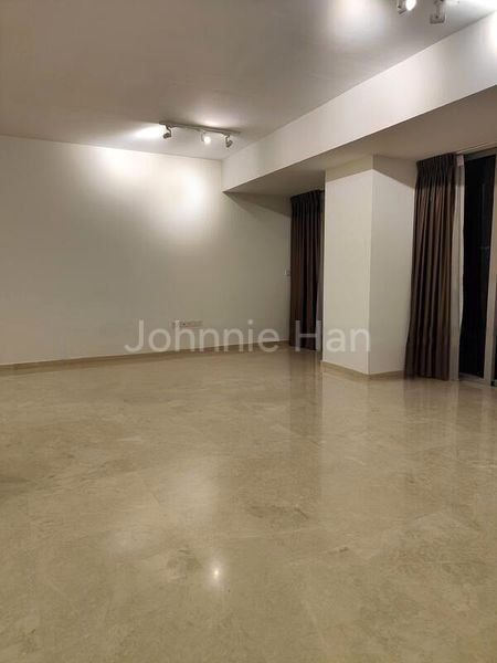 3 Bed Condo for Rent in  V On Shenton - Image 8