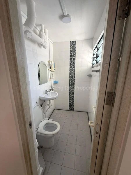 4 Room (4STD) HDB for Rent in  265 Yishun Street 22 - Image 7