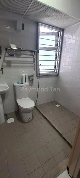 4 Room (4A) HDB for Sale in  130A Lorong 1 Toa Payoh - Image 5