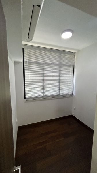 2 Bed Condo for Sale in  Daintree Residence - Image 10