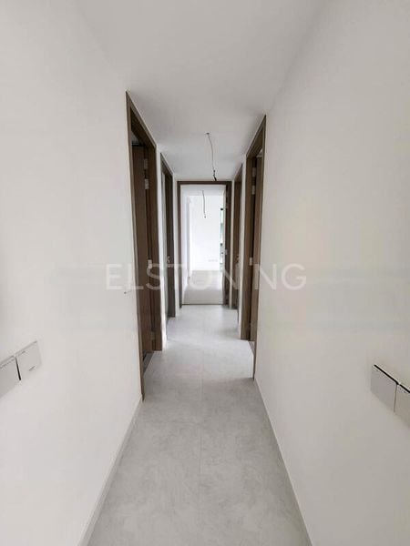 4 Bed Condo for Sale in  One-North Eden - Image 9