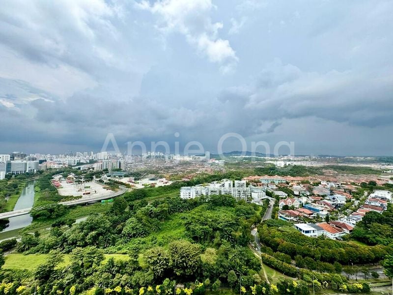 1 Bed Condo for Sale in  Parc Riviera - Image 18