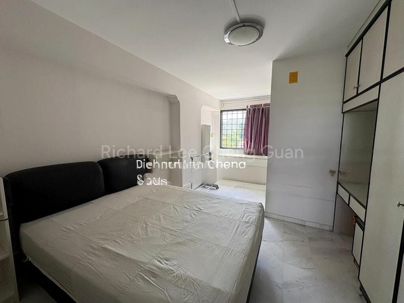 4 Room (4NG) HDB for Rent in  152 Yung Ho Road - Image 5