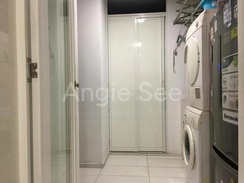 4 Bed Condo for Sale in  The Interlace - Image 9