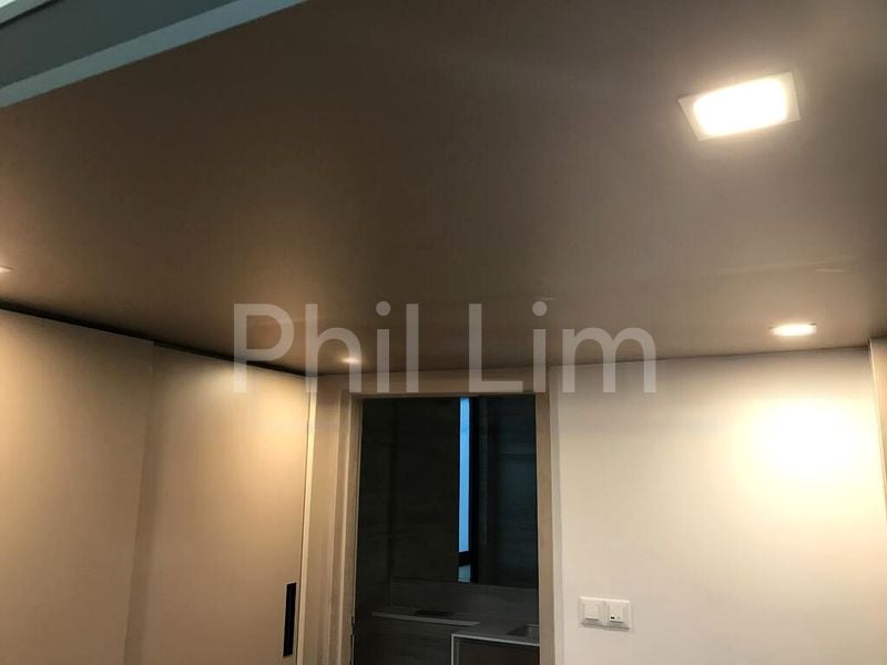 2 Bed Condo for Sale in  J Gateway - Image 2