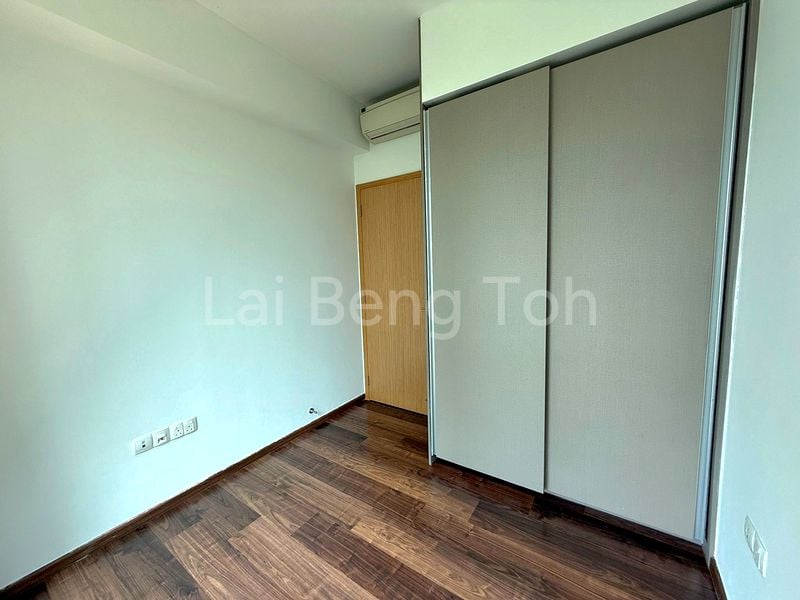 2 Bed Condo for Rent in  The Glades - Image 3