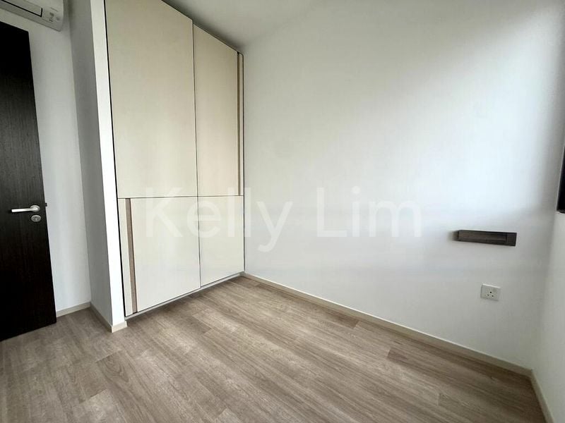 3 Bed Condo for Sale in  The Watergardens At Canberra - Image 7