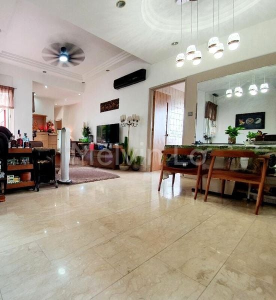 3 Bed Condo for Sale in  Casa Rosa - Image 9