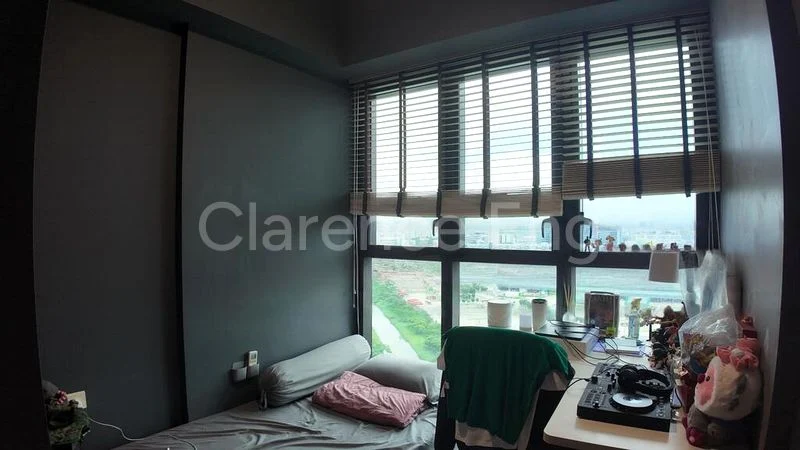 4 Bed Condo for Sale in  Parc Riviera - Image 5