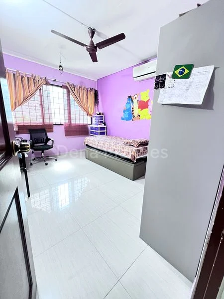 4 Room (4A) HDB for Sale in  150 Petir Road - Image 7