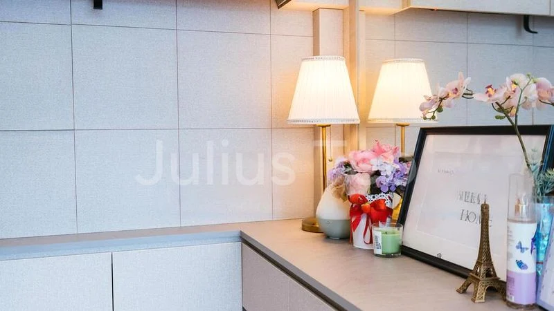 1 Bed Condo for Sale in  Devonshire Residences - Image 3