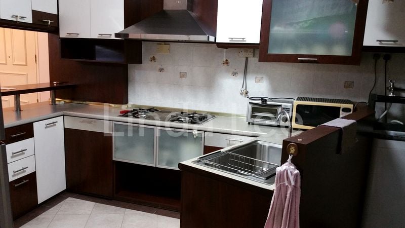 5 Room (5I) HDB for Rent in  468 Segar Road - Image 11