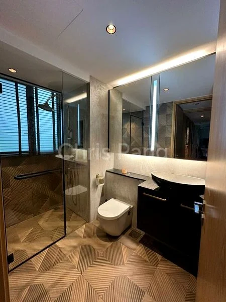 2+1 Bed Condo for Sale in  Bartley Residences - Image 1
