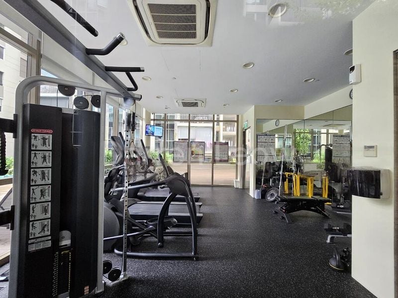 4 Bed Condo for Sale in  The Vales - Image 17