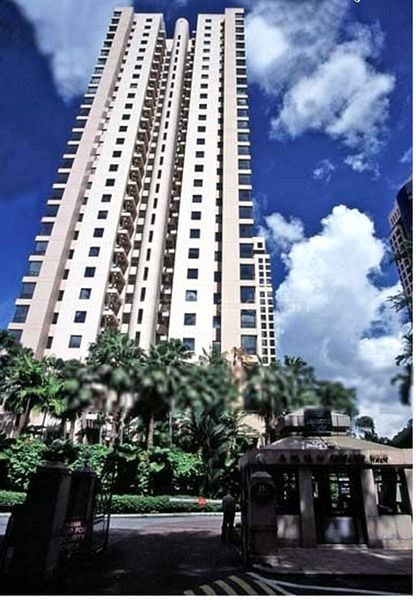 5 Bed Condo for Rent in  Four Seasons Park - Image 2
