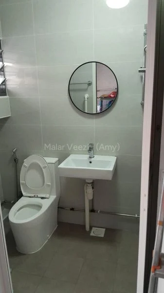 Common Room (HDB) for Rent in  505 Choa Chu Kang Street 51 - Image 3