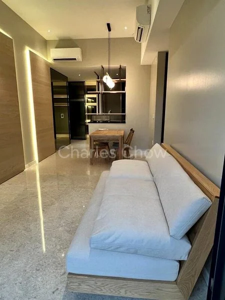 2 Bed Condo for Sale in  Royalgreen - Image 2