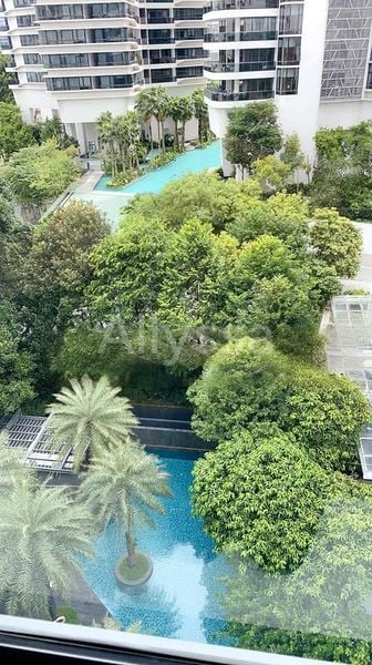 1 Bed Condo for Sale in  L'viv - Image 1