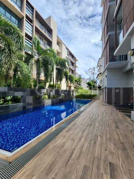 1 Bed Condo for Sale in  Espira Suites - Image 3