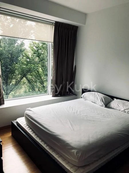 1 Bed Apartment (Condo) for Sale in  Vida - Image 7