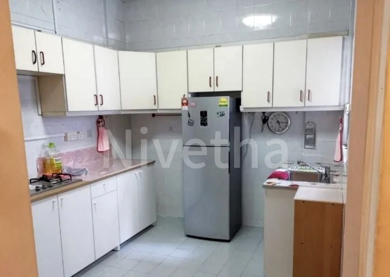 2 Bed Apartment (Condo) for Rent in  Gideon's Lodge - Image 6
