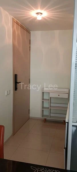 2 Bed Condo for Rent in  Botannia - Image 3