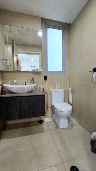 1 Bed Condo for Sale in  Canberra Residences - Image 4