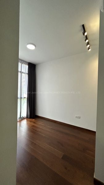 2 Bed Condo for Sale in  Daintree Residence - Image 3