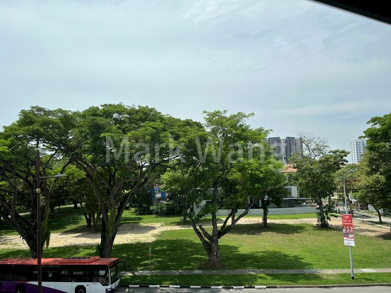 1 Bed Apartment (Condo) for Rent in  77 @ East Coast - Image 2