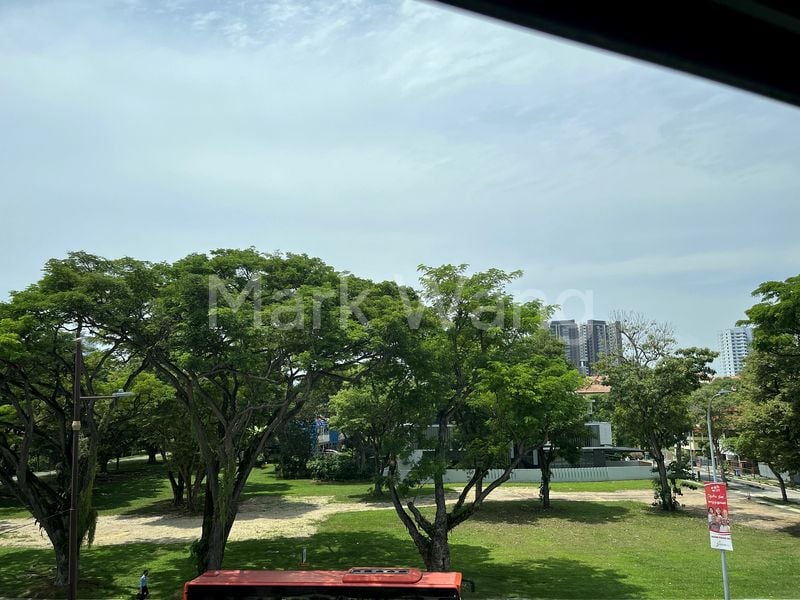 1 Bed Apartment (Condo) for Rent in  77 @ East Coast - Image 5