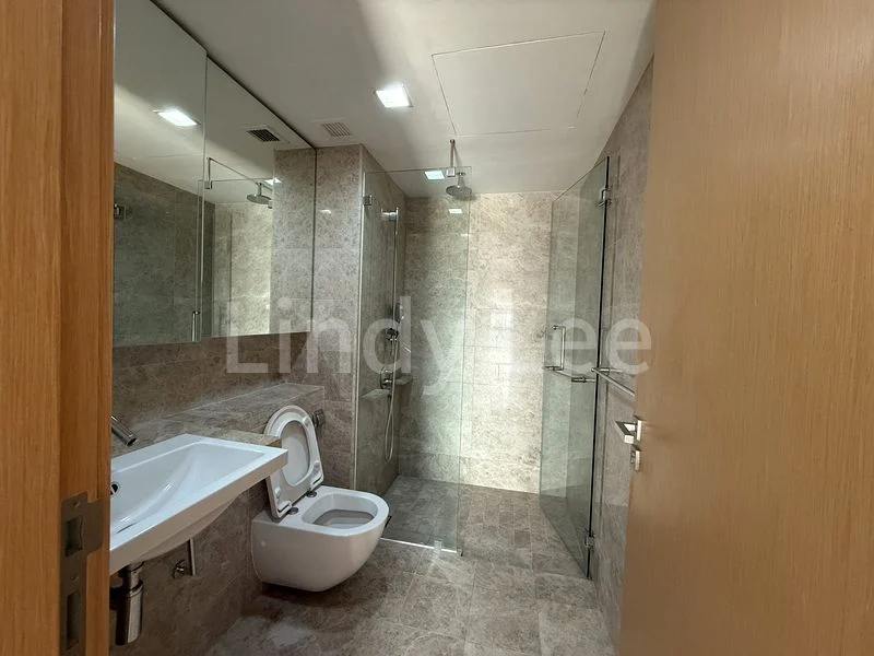 2 Bed Apartment (Condo) for Sale in  One Shenton - Image 15