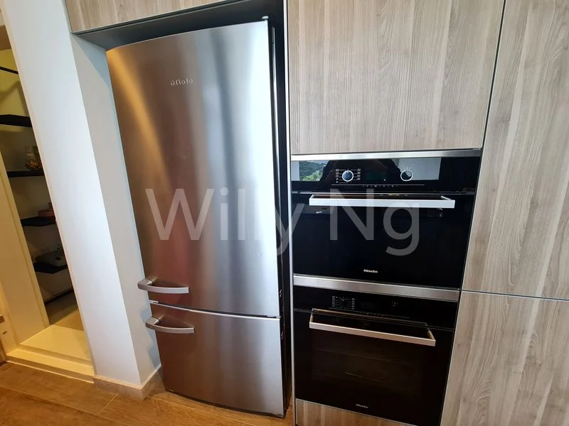 3 Bed Condo for Sale in  Cape Royale - Image 11
