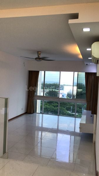 3 Bed Condo for Rent in  Tanjong Ria Condominium - Image 4