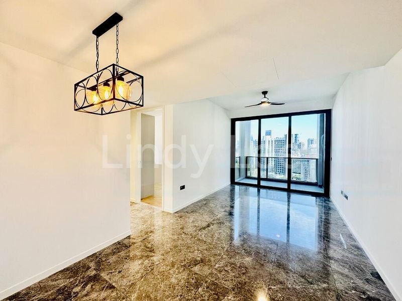 3 Bed Condo for Sale in  Riviere - Image 9