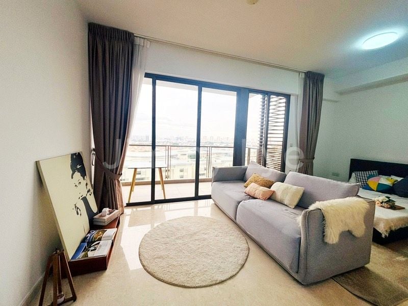 1 Bed (Condo) for Sale in  Seaside Residences - Image 4