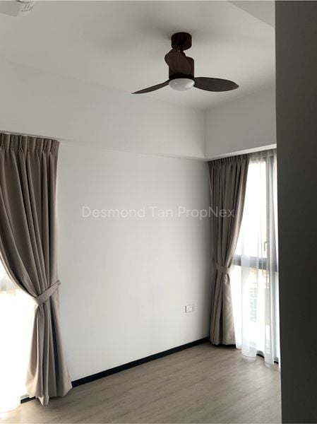 3 Bed Condo for Rent in  Parc Riviera - Image 6