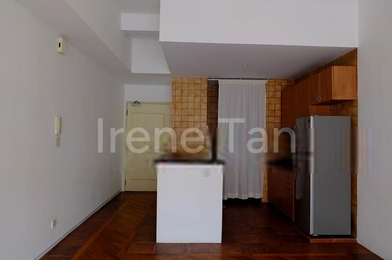 1 Bed Apartment (Condo) for Rent in  Heritage Place - Image 8