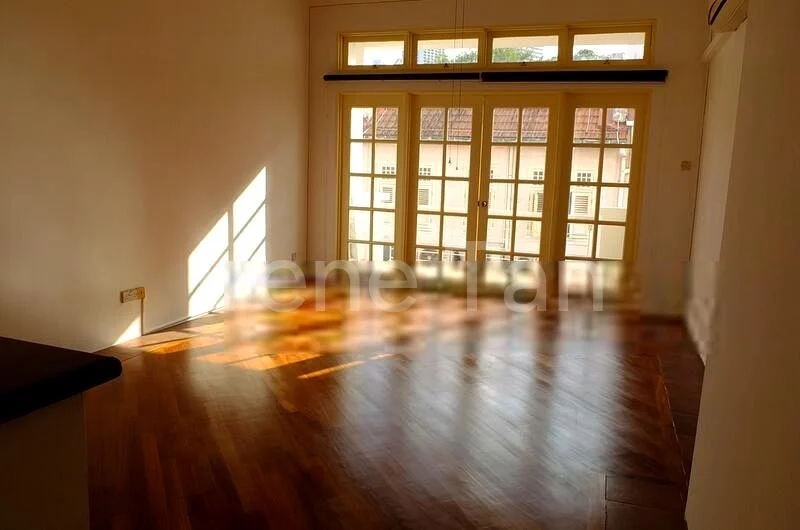 1 Bed Apartment (Condo) for Rent in  Heritage Place - Image 6