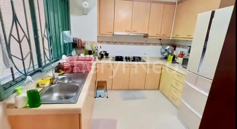 3 Bed Condo for Sale in  Yew Mei Green - Image 11