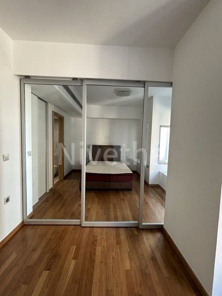 1 Bed Apartment (Condo) for Rent in  One Shenton - Image 2