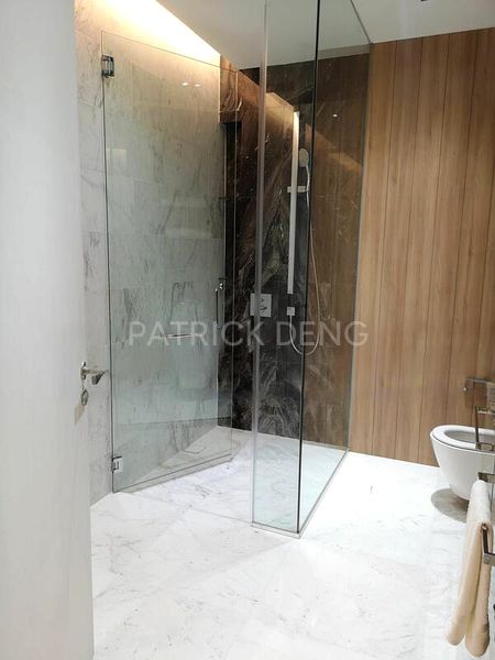 2 Bed Condo for Sale in  South Beach Residences - Image 9