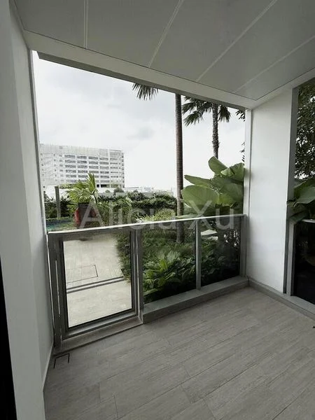 1 Bed Condo for Sale in  Penrose - Image 7