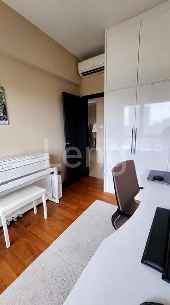 2 Bed Apartment (Condo) for Sale in  The Springs - Image 12