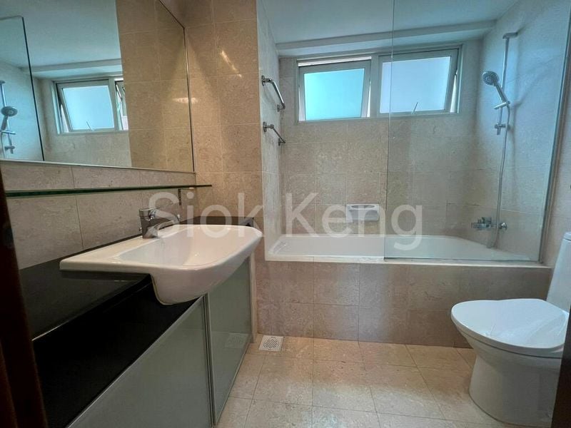 3 Bed Condo for Rent in  The Gardens At Bishan - Image 9