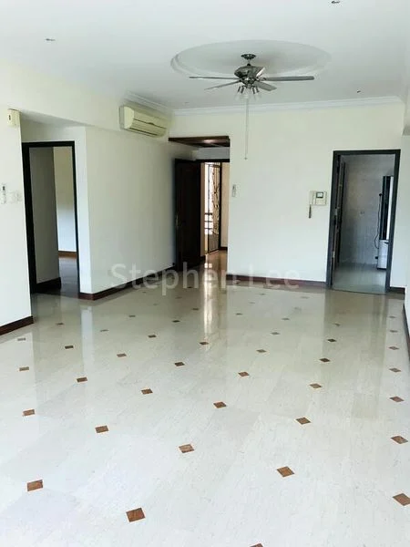 3 Bed Condo for Sale in  Parkshore - Image 8