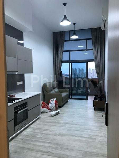 2 Bed Condo for Sale in  J Gateway - Image 6