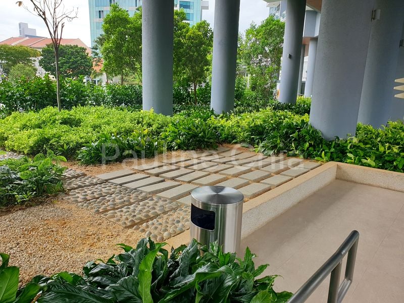 3 Bed Condo for Rent in  Sturdee Residences - Image 43