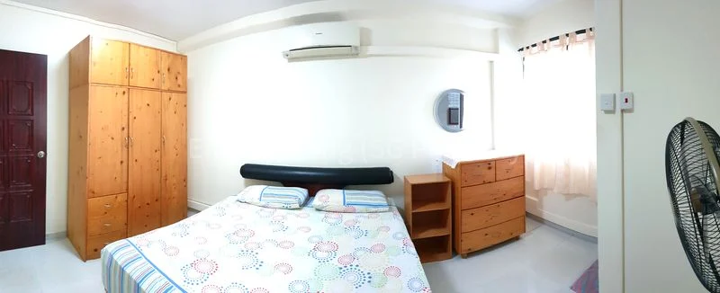 3 Room HDB for Rent in  304 Yishun Central - Image 8