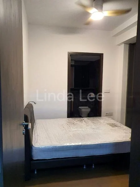 2 Bed Condo for Sale in  RV Altitude - Image 7